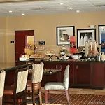 Hampton Inn & Suites Dumas 